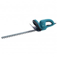 Aparador de Cerca Viva Elétrico Makita UH5261 400W 110v